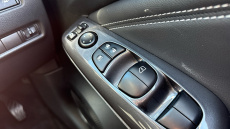 Nissan Juke 1.6 Hybrid N-Connecta 5dr Auto Hybrid Hatchback